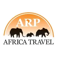 ARP Africa Travel