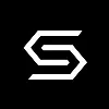 SC30 Inc. SC30 Inc.