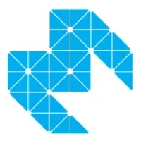 MicroMesh