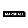 Marshall Associates Marshall Associates