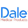 Dale Medical Products, Inc. Dale Medical Products, Inc.