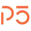 P5 P5