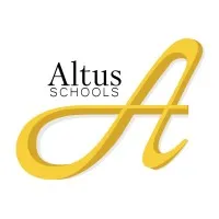Altus Schools Altus Schools