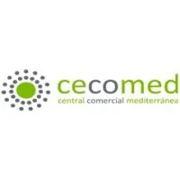 CECOMED