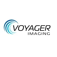 VOYAGER IMAGING VOYAGER IMAGING