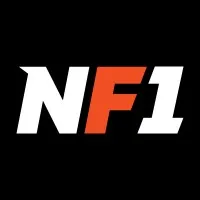 NeuroForce1