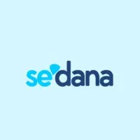 Sedana