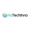 AdTechinno