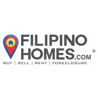 FILIPINO HOMES FILIPINO HOMES