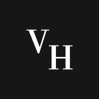 Versa Homes Versa Homes