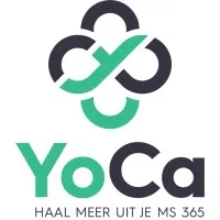 YoCa