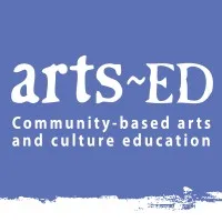 Arts-ED