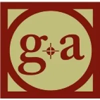 Garrity + Accardo Architects