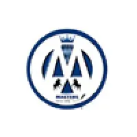 Masters Management Consultants India Private Limited