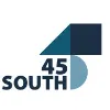 45South Foundation 45South Foundation