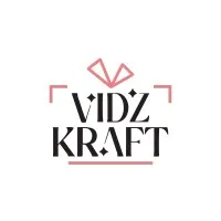 Vidzkraft