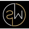 SuiteWorks Inc. SuiteWorks Inc.