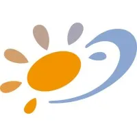 EpyDoc Ltd - The Forcive Creator