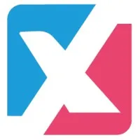 Yabex