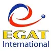 EGAT International EGAT International