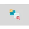 Freelance Translation Freelance Translation