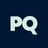 Pullquest