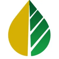 Petro Towery Inc.