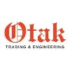 OTAK Trading & Engineering OTAK Trading & Engineering
