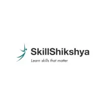 Skill Shikshya