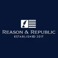 Reason & Republic