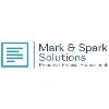 Mark & Spark Solutions