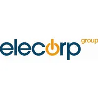 Elecorp Group Pty Ltd