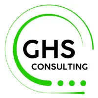 GHS CONSULTING