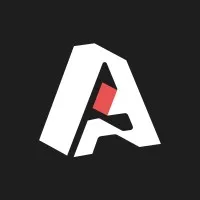 ArcFluence