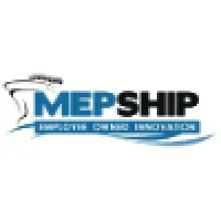 Marine Engineering Partnership Ltd