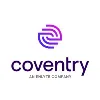 Coventry Workers' Comp & Auto Networks