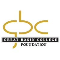 Great Basin College Foundation