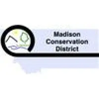 Madison Conservation District