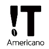 IT Americano Inc. IT Americano Inc.