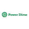 Power Dime Power Dime