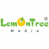 Lemontree Media Works Pvt Ltd