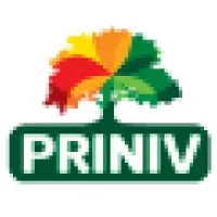 Priniv