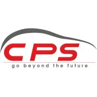 CPS Pressform 