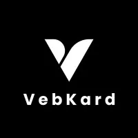 VebKard