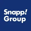 Snapp Group Snapp Group