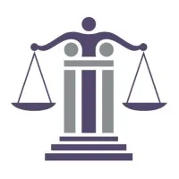 Sorkin and Sorkin, P.L. Sorkin and Sorkin, P.L.