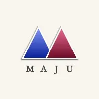 MAJU: The Youth Policy Initiative