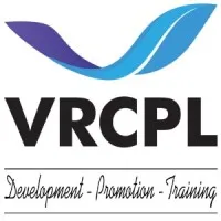 vrcpl