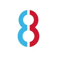 Eighty Three Creative