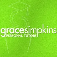 Grace Simpkins Personal Tutors Grace Simpkins Personal Tutors